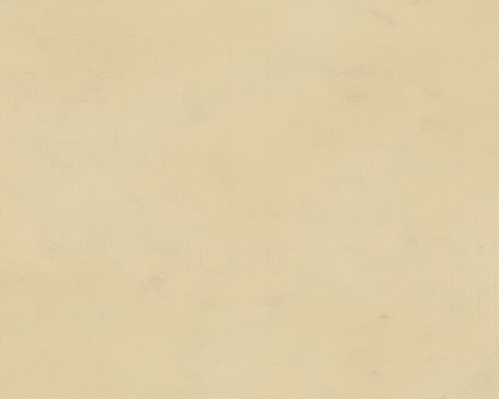 A pale textured ground.